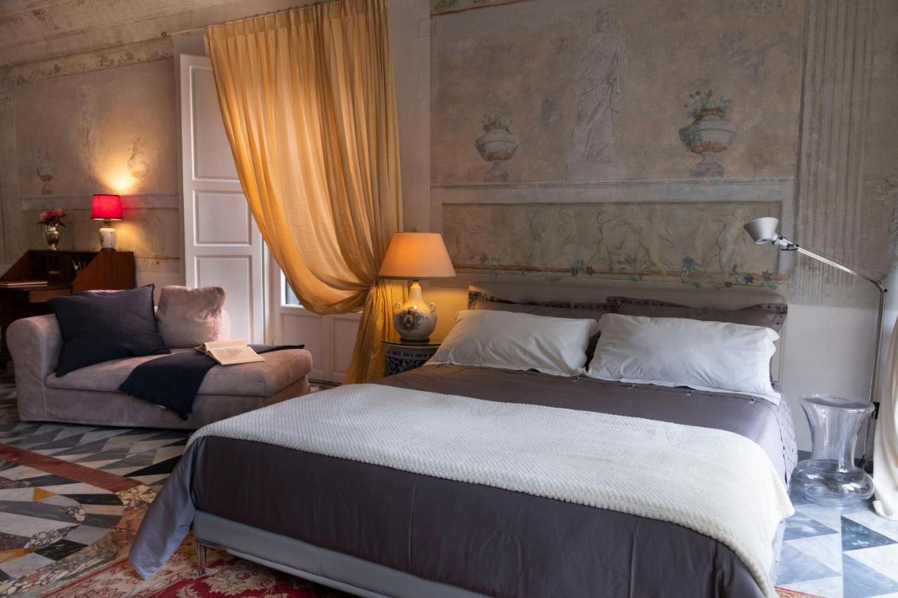 Grand Tour Resort Пиза Экстерьер фото