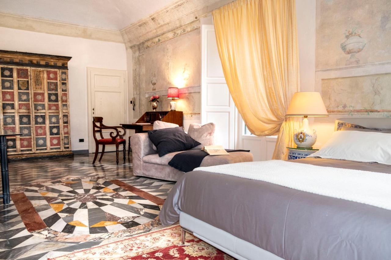 Grand Tour Resort Пиза Экстерьер фото